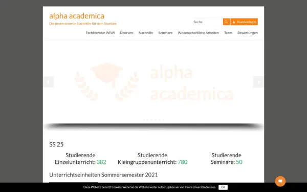 www.alpha-academica.de