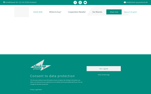 www.check-up-products.de
