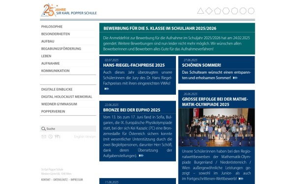 www.popperschule.at