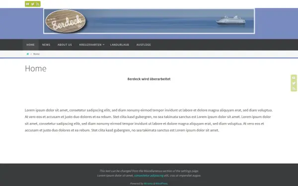 8erdeck.de