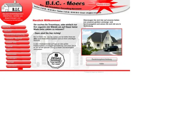 bic-moers.de