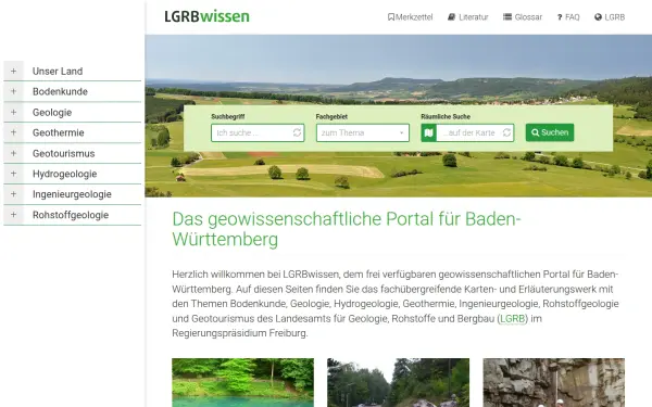 lgrbwissen.lgrb-bw.de