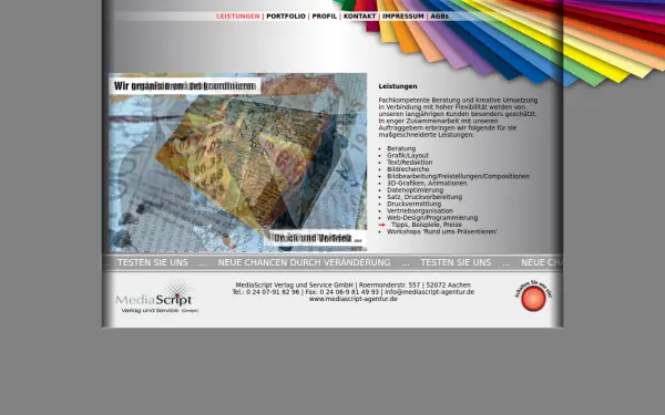 mediascript-agentur.de