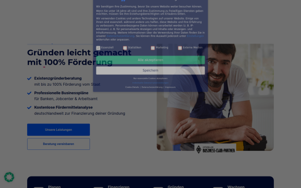 www.beraterstudio.de