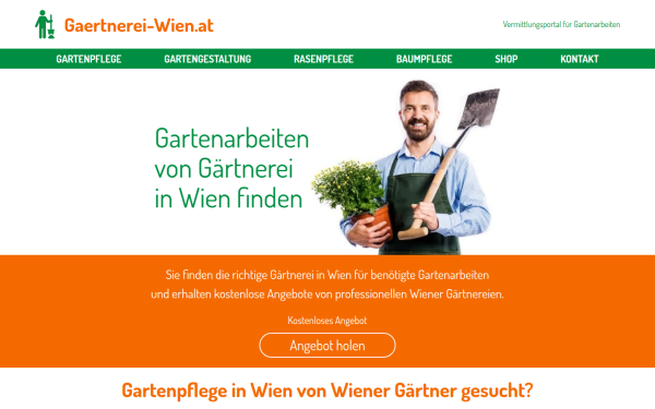 www.gaertnerei-wien.at