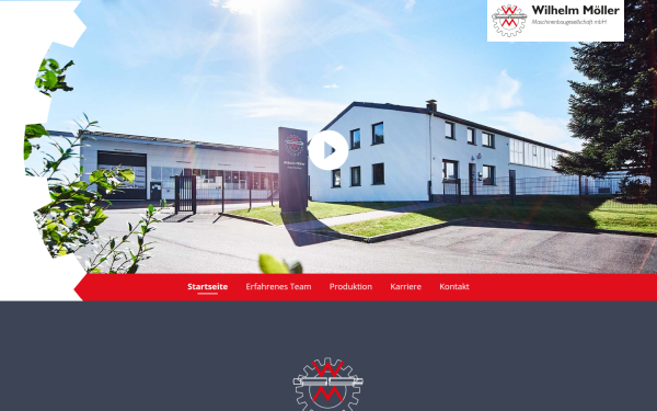 www.moeller-maschinenbau.de