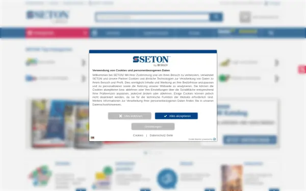 www.seton.de