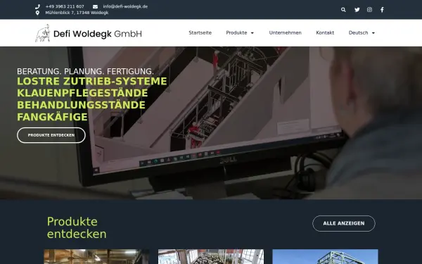 defi-woldegk.de