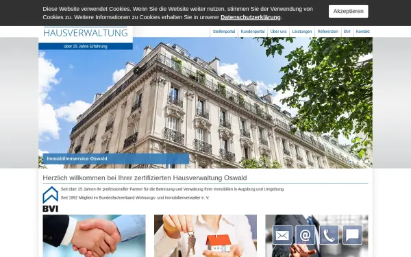 hausverwaltung-oswald.de