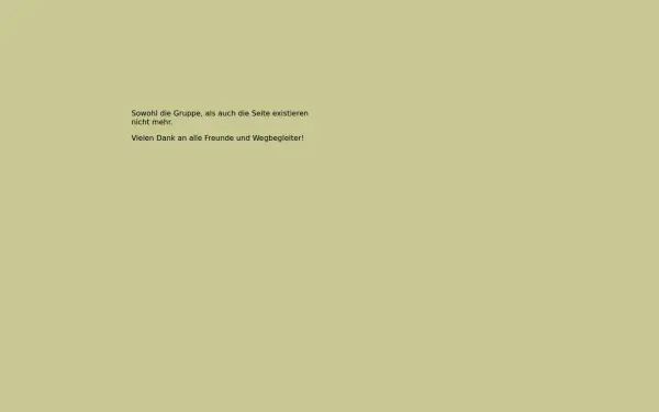 magicusincendium.de