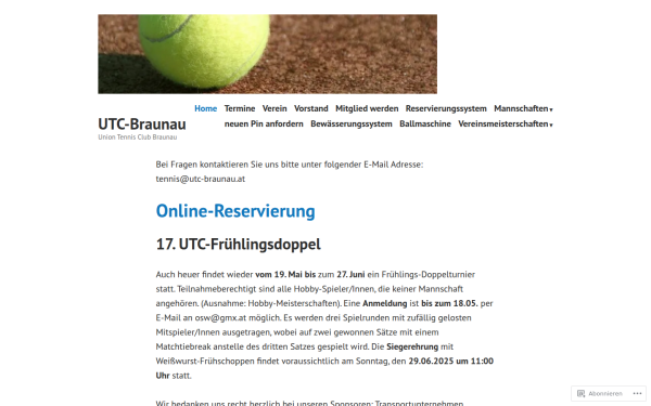 utcbraunau.wordpress.com