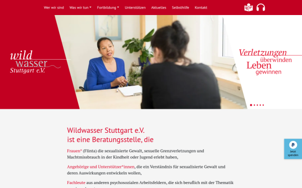 www.wildwasser-stuttgart.de