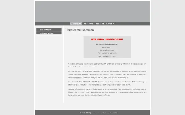 battke-scientia.de
