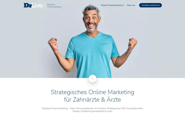 drlive.de