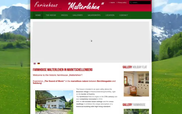 www.ferienhaus-malterlehen.de