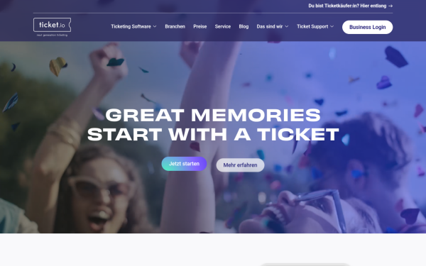 www.ticket.io