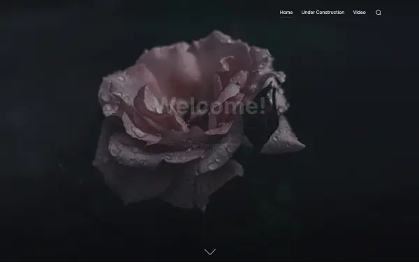 2lovely.de