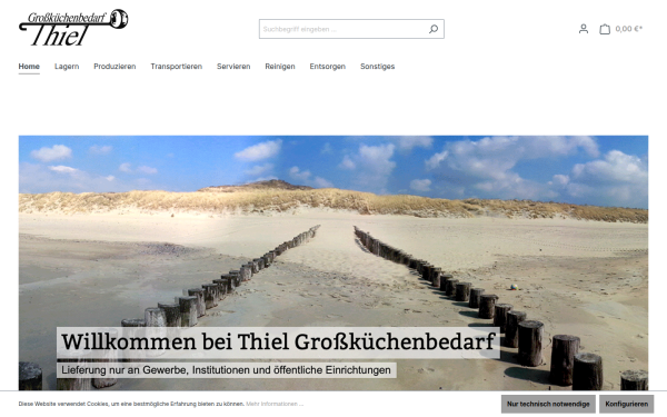 thiel-gkb.de