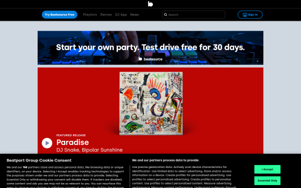 www.beatsource.com