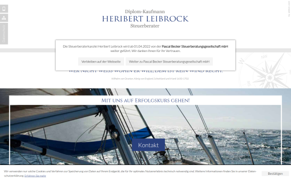 www.stb-leibrock.de