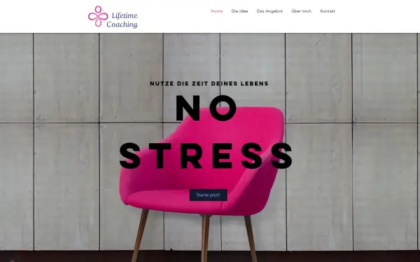 www.lifetime-coaching.de