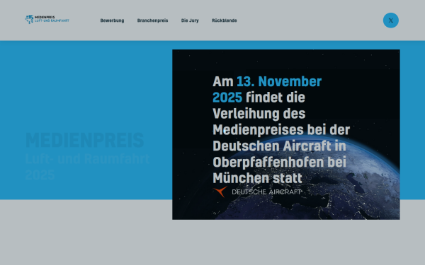 www.medienpreis-luft-und-raumfahrt.de