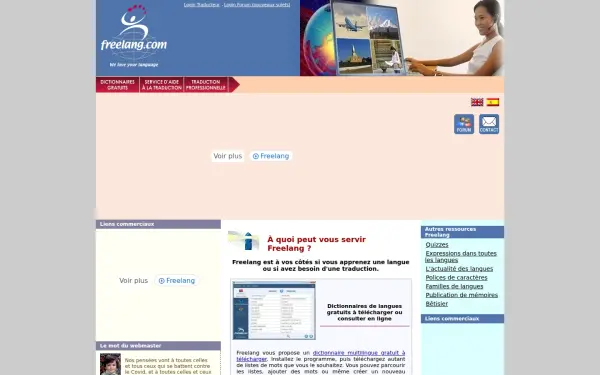 www.freelang.com