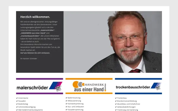 www.malerschroeder.de