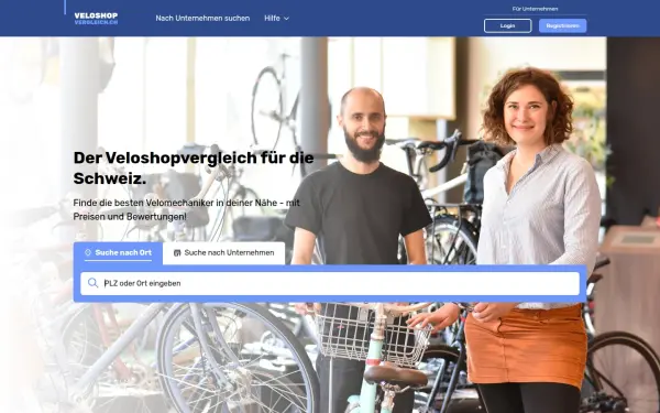 www.veloshop-vergleich.ch