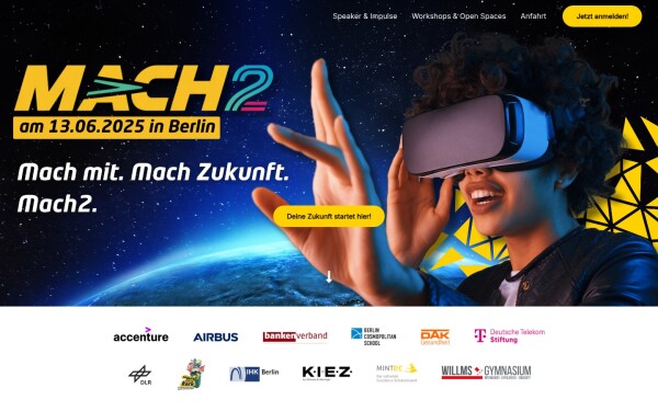 zukunftsevent.de