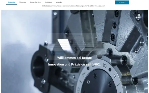 droste-ing.de
