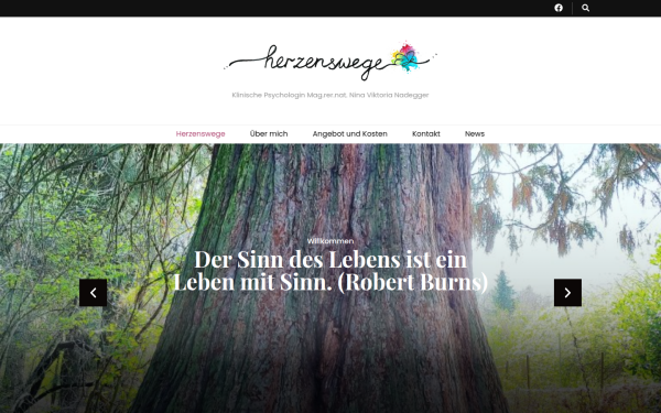 herzenswege.at