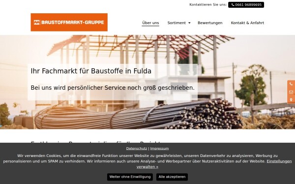 www.baustoffmarkt-fulda.de
