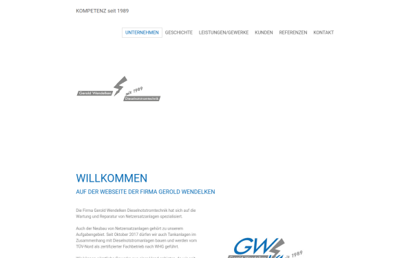 www.gwva.de