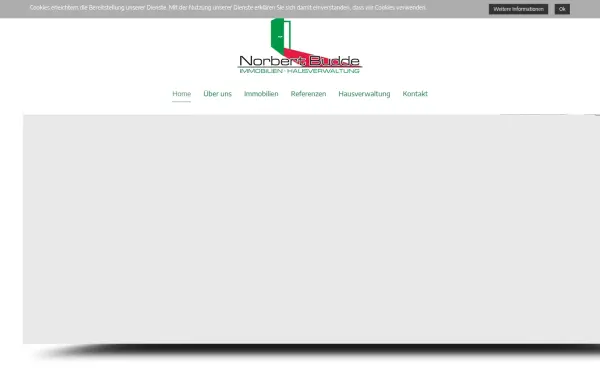 www.norbert-budde-immobilien.de