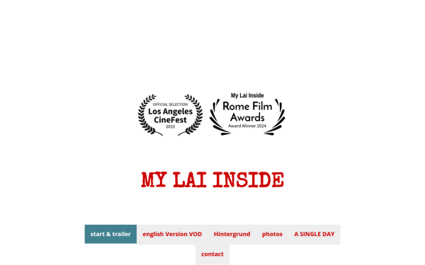 mylai-film.jimdofree.com
