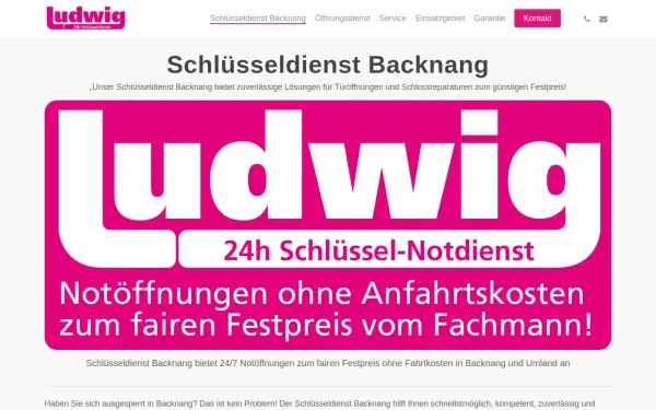 schluesseldienst-backnang.de