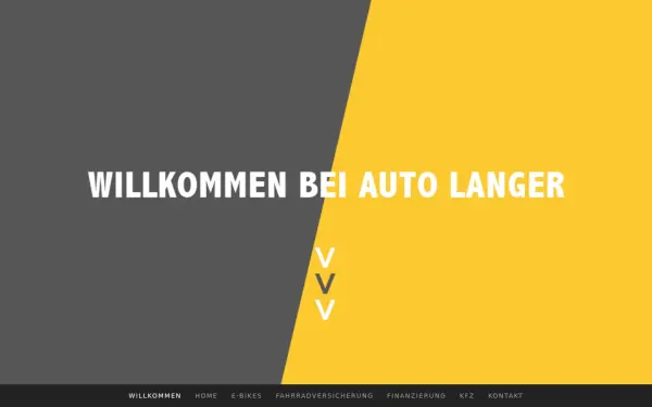 www.auto-langer.de