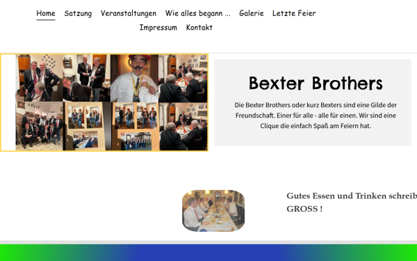 www.bexter-brothers.de