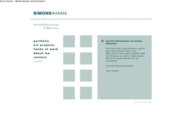 anna-simons.de