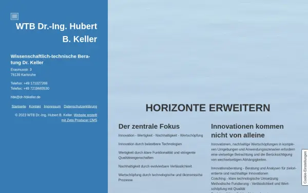 dr-hbkeller.de