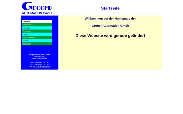 grogergmbh.de