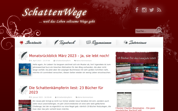 www.schattenwege.net