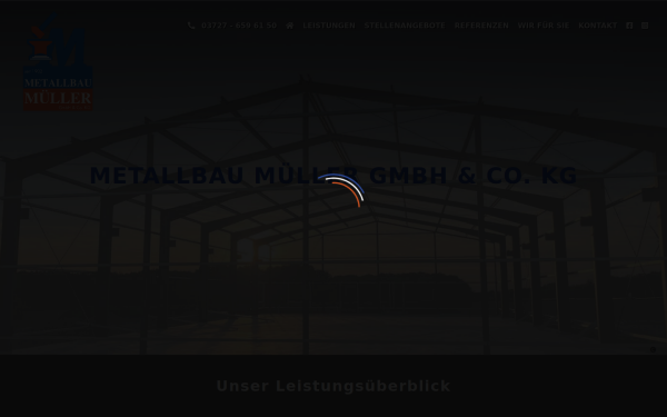 www.mm-metallbau.com