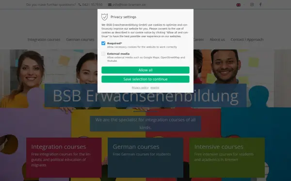www.bsb-bremen.de