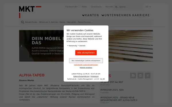 www.mkt-gmbh.com