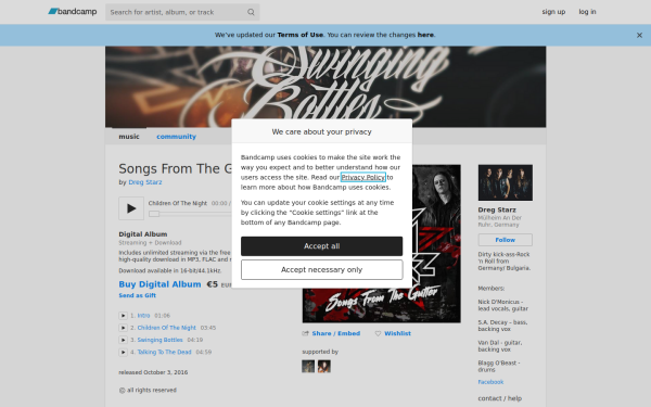 dregstarz.bandcamp.com