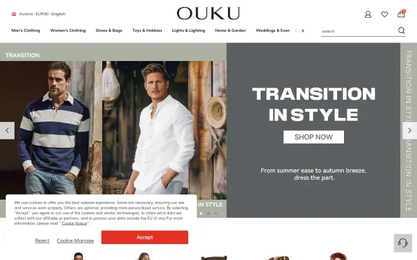 m.ouku.com