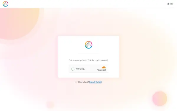 welcome.assessfirst.com