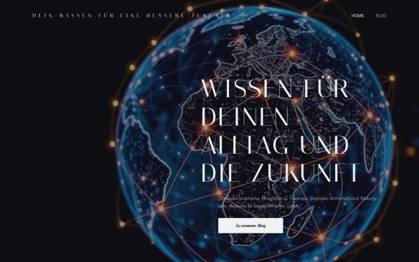 www.digitalhymnal.org